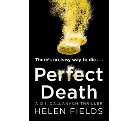 Perfect Death