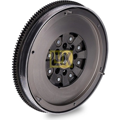 Setrvačník Schaeffler LuK 415 0309 10