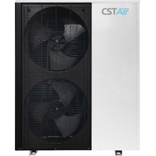 CSTAir mono 20 /400V SVT34222