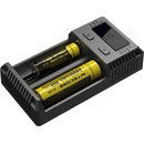Nitecore i2