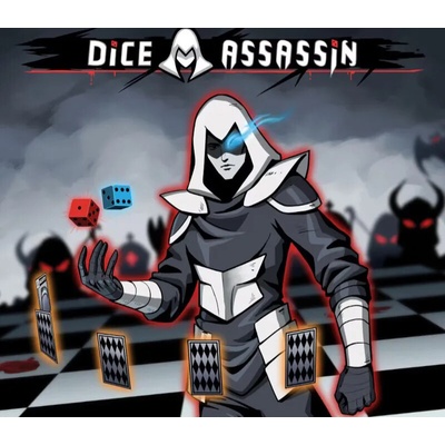 Dice Assassin