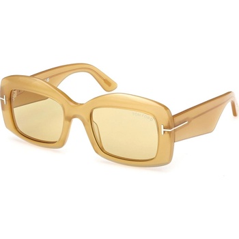 Tom Ford FT1218 39E (FT1218 39E)