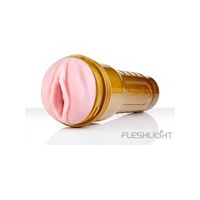 Fleshlight