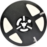 Supvan Пластмасова идентификационна лента ID-12, 4 мм x 12 м за Supvan/Canon (ID-12)