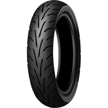 Dunlop Arrowmax GT601 100/90 R16 54H