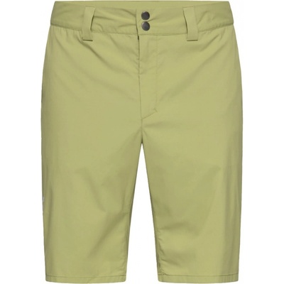 Haglofs šortky Lite Standard