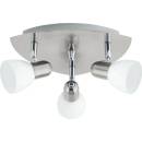 Image 1 of EGLO ENEA 90986