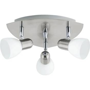 Image 1 of EGLO ENEA 90986