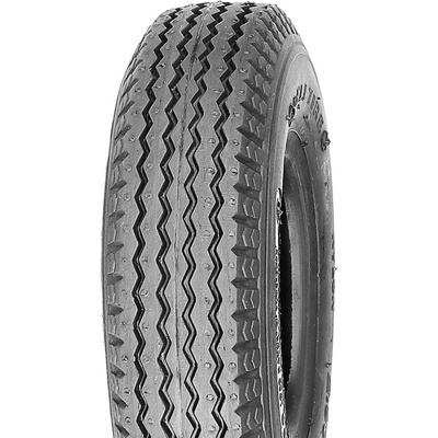 DELI S-378 5.7/5 R8 77M