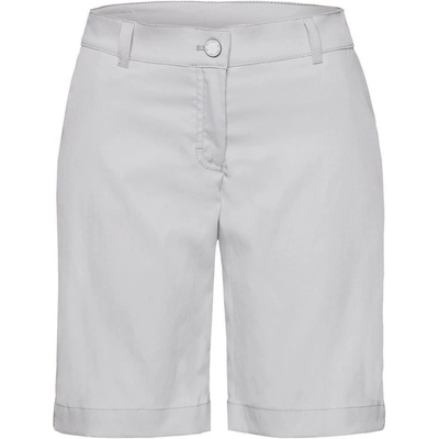 Brax Bella B shorts Light Stone