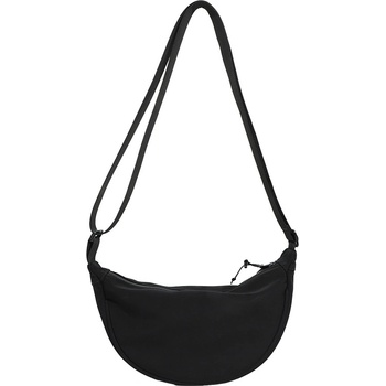 Чанта от плат - Dels