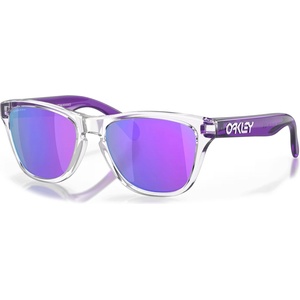 Oakley Frogskins XXS OJ9009-03