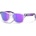 Oakley Frogskins XXS OJ9009-03
