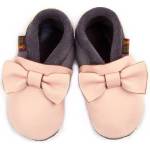 Baobaby Бебешки обувки Baobaby - Pirouette, размер XS, розови (BBPI605-XS) - baby