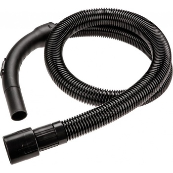 GRAPHITE 59G607-147