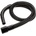 GRAPHITE 59G607-147