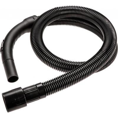 GRAPHITE 59G607-147