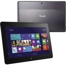 Asus VivoTab TF600TG-1B069R
