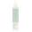 Milk Shake Direct Colour тониращ балсам за интензивна хидратация 200ml