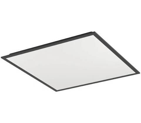 Eglo 901507