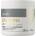 OstroVit Creatine Monohydrate Creapure [250 грама] Ябълка и мента