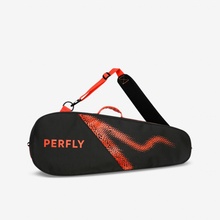 PERFLY Obal na bedmintonovú raketu BL 530