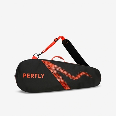 PERFLY Obal na bedmintonovú raketu BL 530
