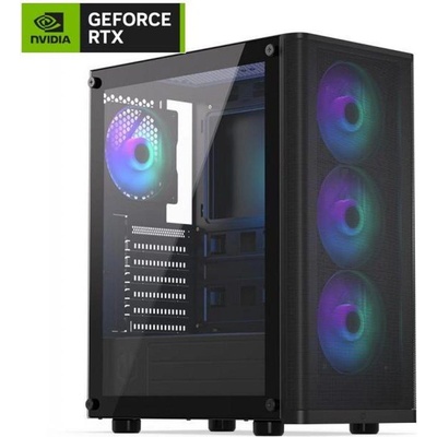 Vali computers vali-pc-r7-rtx5070