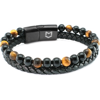 Menvard MV1071