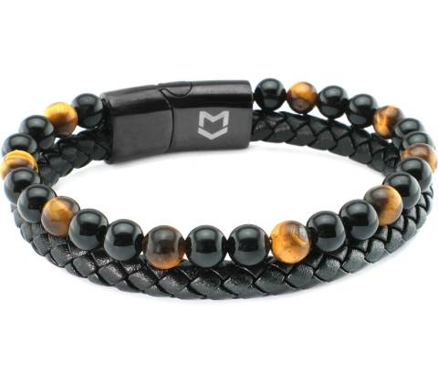 Menvard MV1071