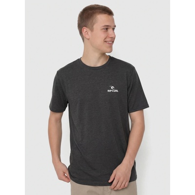 Rip Curl Stack Upf black marle
