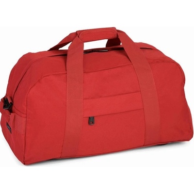 Member‘s HA-0046 červená 50 l