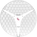 MikroTik RBLHG-5HPnD-XL