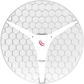 MikroTik RBLHG-5HPnD-XL