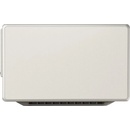 Проектори XGIMI HORIZON Ultra XM13N