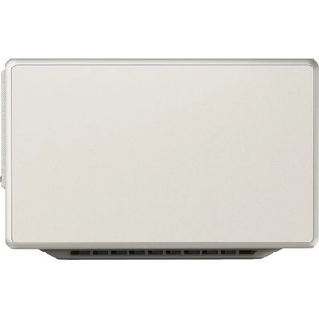 XGIMI HORIZON Ultra XM13N