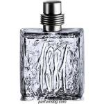 Cerruti 1881 Black EDT 100 ml Tester Парфюми