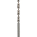Bosch 2608585498