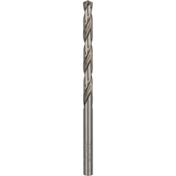 Bosch 2608585498