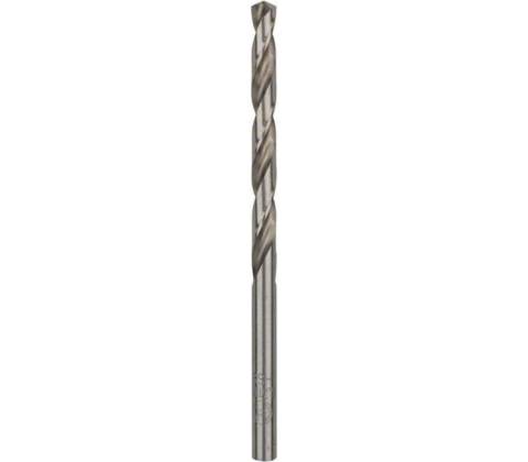 Bosch 2608585498