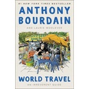 WORLD TRAVEL