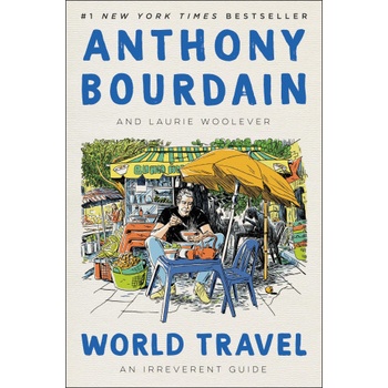 WORLD TRAVEL