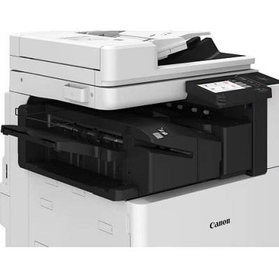Canon imageFORCE 4025