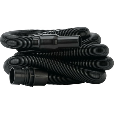 Bosch GAS, PAS, typ 2