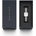 Daniel Wellington DW00100521