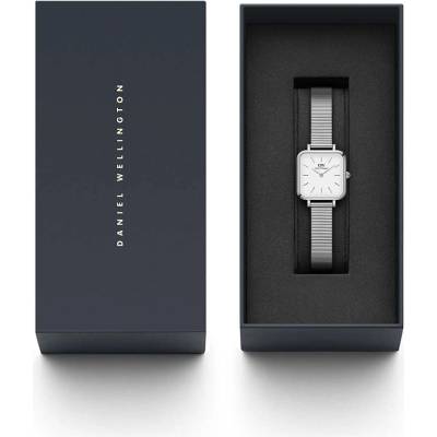 Daniel Wellington DW00100521