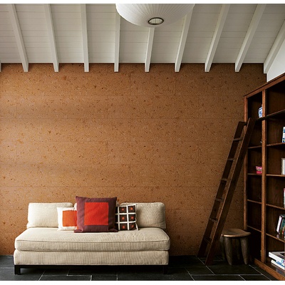 Amorim 81000071 1,98m²