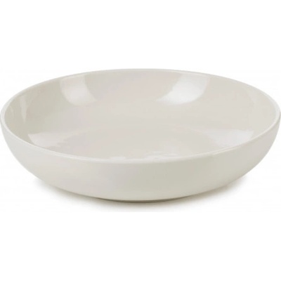 Revol Adélie tanier gourmet 17,5 cm REV-654263