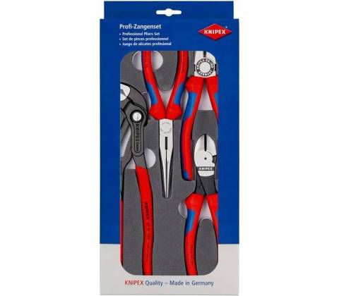 KNIPEX 002001V15