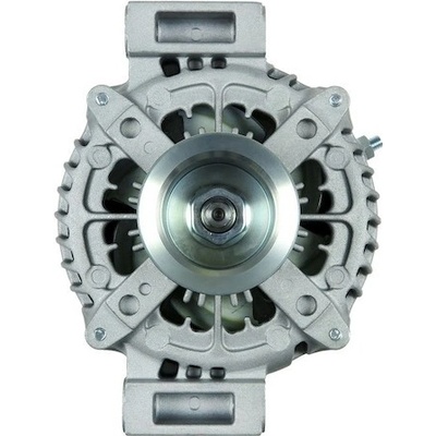 Alternátor AS-PL A6405S
